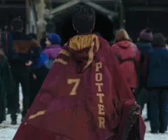 e_harrypotter_032426352374