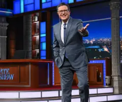 getty_stephencolbert_032526655564