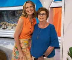 getty_savannahguthrie_0202262028129710144