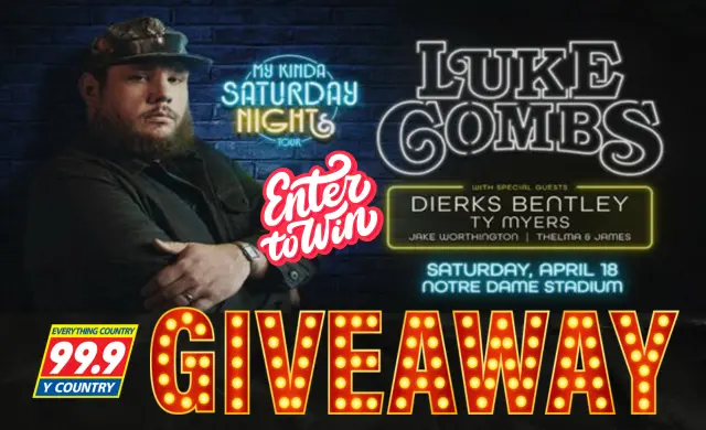 untitled-design-2026-03-27t122024-676