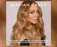 m_mariahcareyvolarenii_032726722461