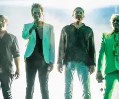 getty_duranduran_032726823895