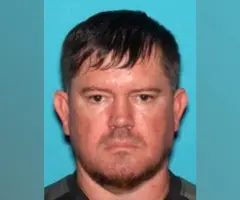 tenbureauinvest_joshuametcalf_032726200172