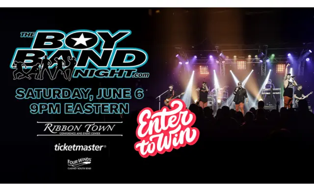 untitled-design-2026-03-27t142511-333-2