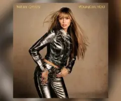 m_mileycyrusyoungeryou_032726931601