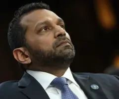 g_kashpatel_032726849642