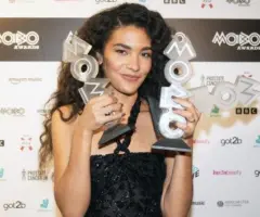 getty_oliviadeanmobos_032726779596