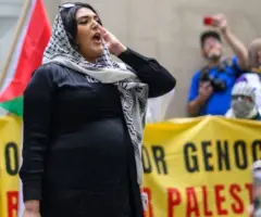 n_nerdeen-kiswani-gty-jt-260327_1774631601848_hpmain708884