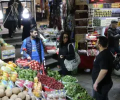 getty_tajrishbazaar_032726377502