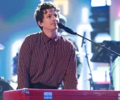 m_charlie20puth20220nyre_christopher20willard_032726321826