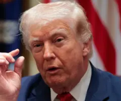 getty_cabinet-25-epa-gmh-260326_1774541706367_hpmain662452