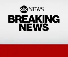 abc_breakingnews_091224727998