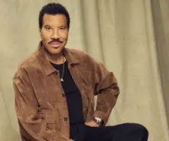 m_lionelrichie_032726_04762