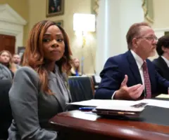 news_cherfilusmccormick_32726492816