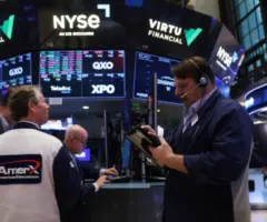 news_nyse_3272695649