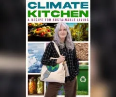 m_maggiebairdclimatekitchen_032726941007