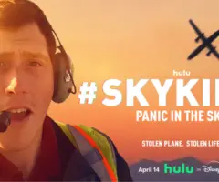 e_skyking_03302690074