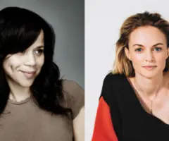 e_rosieperezheathergraham_033026275508