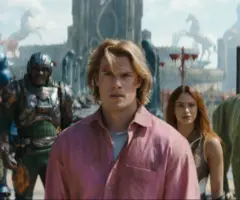 e_mastersoftheuniverse_012226100294