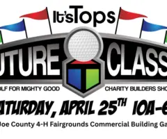 saturday-april-25th-10a-6p