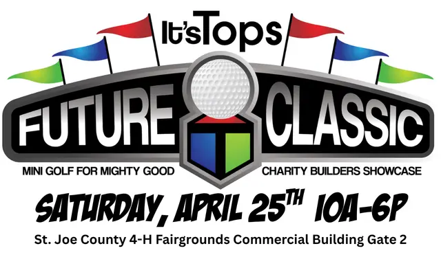 saturday-april-25th-10a-6p