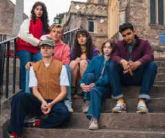 e_girlsguidetomurder_040126893639