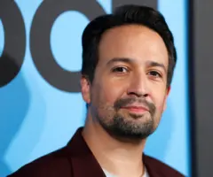 getty_linmanuelmiranda_040226631661