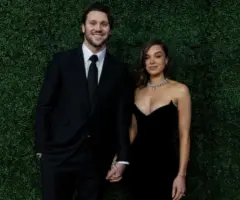 getty_haileesteinfeldjoshallen_040226101911