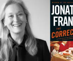 e_merylstreepthecorrections_040226330442