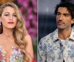 getty_blakejustin_040226805757