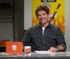 e_jurydutycompanyretreat_040326397237