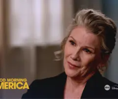 e_melissagilbert_040326439111