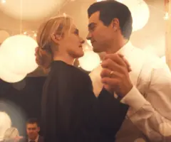 e_lovestoryjohnfkennedyjrcarolynbessette_020226615531