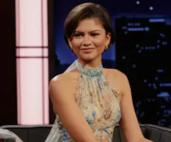 e_zendaya_4326393958