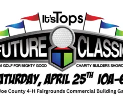 saturday-april-25th-10a-6p-1