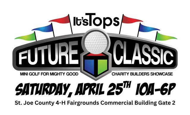 saturday-april-25th-10a-6p-1