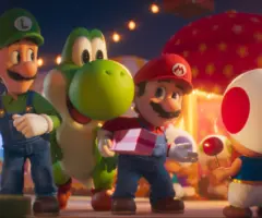 e_thesupermariogalaxymovie_01262699835