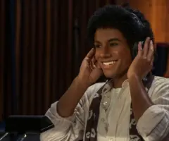 e_jaafarjackson_4626148070