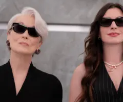 e_thedevilwearsprada2_11122516736