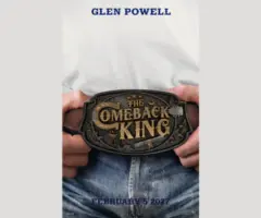 e_thecomebackking_040626210038