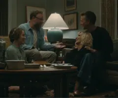 e_theinvite_040726430866