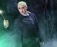 e_harrypotterandthecursedchild_040726691270
