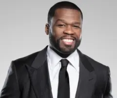 m_50centheadshot_472679049