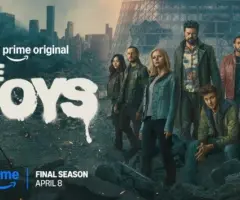 m_the_boys_s5_boys_040726416909
