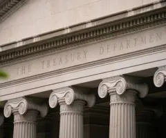 g_treasurydept_041526409423