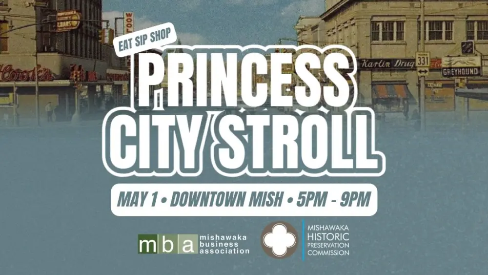 668681796_1277618491161631_5632844804007754201_n