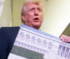 getty_trump_41626573446