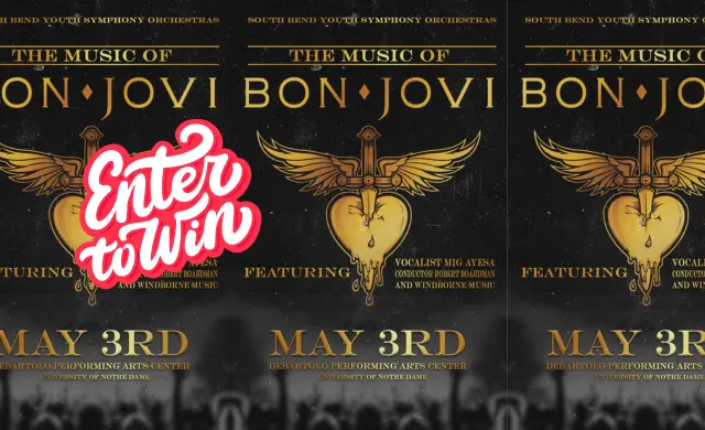 untitled-design-2026-04-21t152311-906