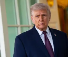 getty_donaldtrump_42126386404