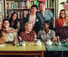 e_heartstopperforever_042226525707